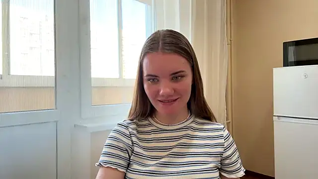 doana_bebriti 라이브 XXX 채팅