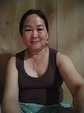 XXX chat uživo modela Full039