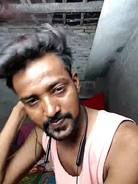 India_HOT23 라이브 XXX 채팅