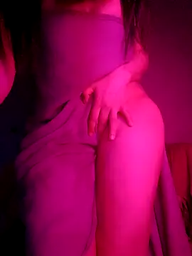 GhazalBella Live XXX-Chat