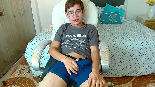 Chat XXX ao vivo de jack__tomas