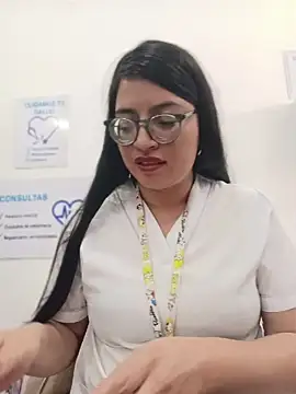 SOFI__10 লাইভ XXX চ্যাট