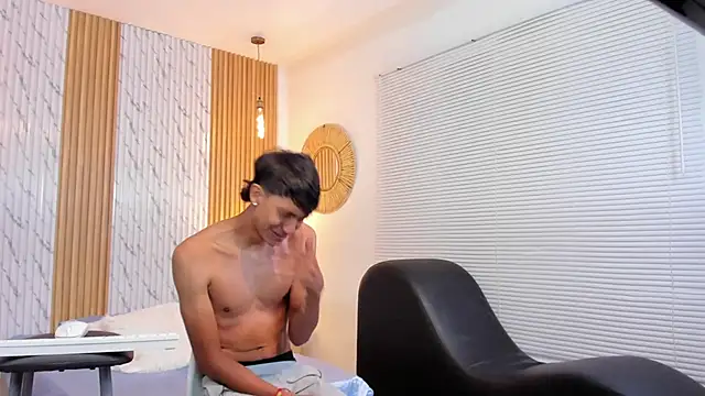 دردشة myke_tucker الجنسية المباشرة