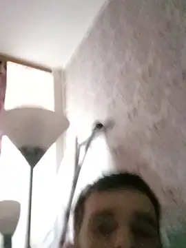 bubu38Goody Live XXX-Chat