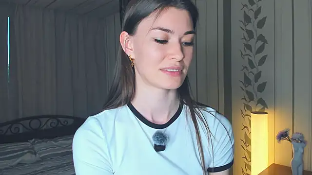 Chat +18 de JulissaLipoma ao vivo