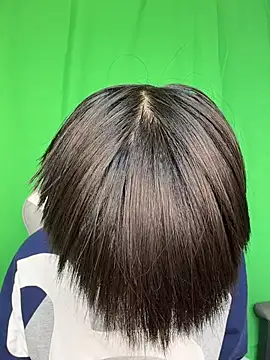 DD-101 live XXX chat