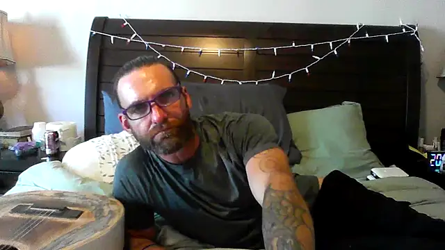 Chat XXX Live yourpersonalpeer1