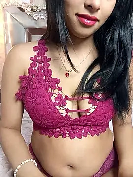 Chat XXX Live Estrellaa_xxx