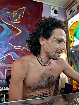 Toycockhot Webcamshow