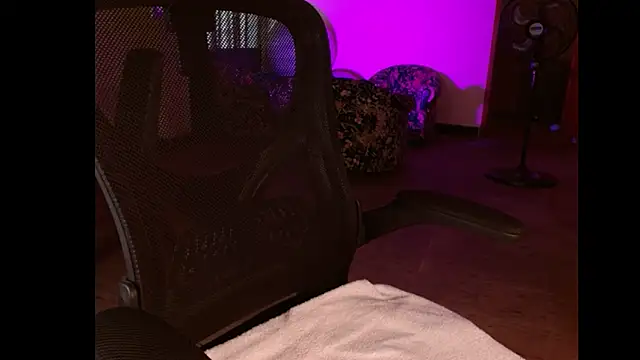 XXX chat uživo modela _samara