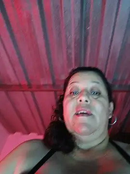 Fulopp15 Live XXX Chat