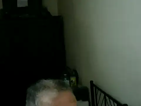 100Tauros Live XXX-chat