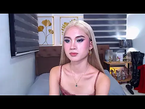 Chat XXX ao vivo de JuicyCockThea