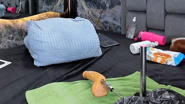 Couple_Gold69 라이브 XXX 채팅