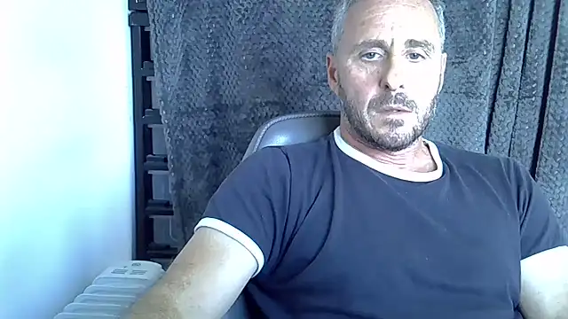 Lucid50 Live XXX-Chat