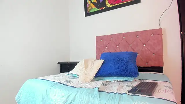 Živý XXX chat Liam_saint