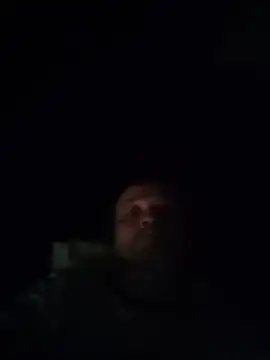 دردشة Chris_123hot الجنسية المباشرة