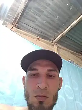 Chat XXX en directo de junior_926