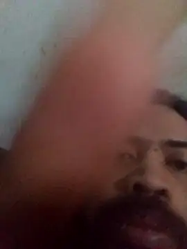 Show de kypupy na webcam
