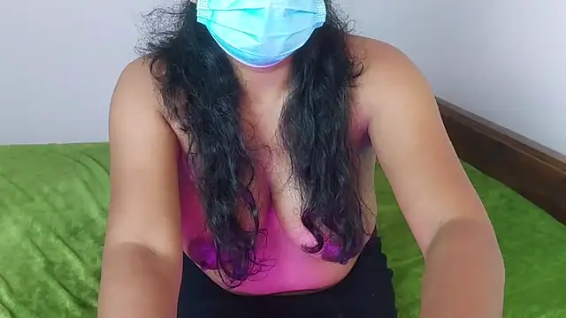 Chat XXX Live SL_queen1