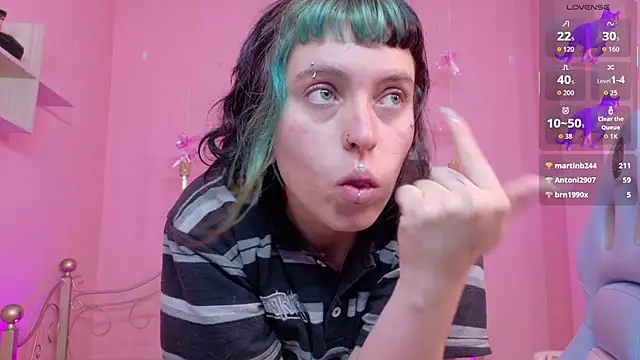 _sofia_smth_xx – Naživo XXX chat