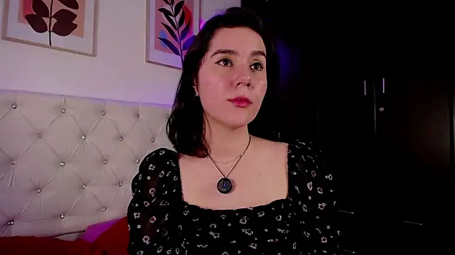 Barbie_Goddess Live XXX-Chat