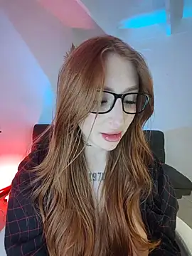 Bennuluspeach_ Chat XXX in diretta