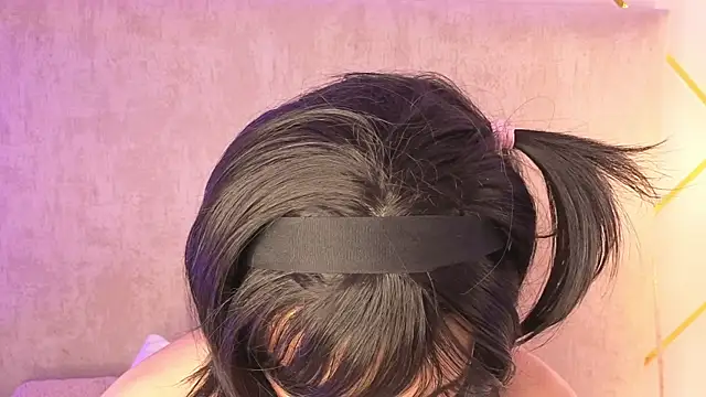 Nioki_ 现场XXX聊天
