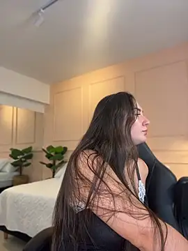 ava_blue Chat XXX in diretta