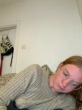 jannis1992 Live XXX Chat