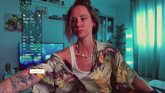 trafka_murafka – Live XXX-chat