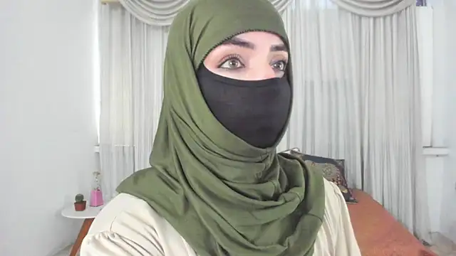 دردشة Uzra_hayed الجنسية المباشرة