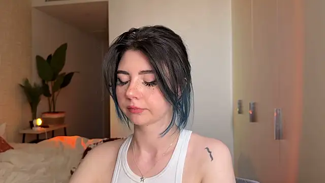 _vixenpn Live XXX chat
