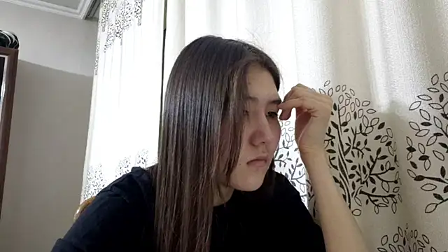 Онлайн чат XXX LimpedFlyby