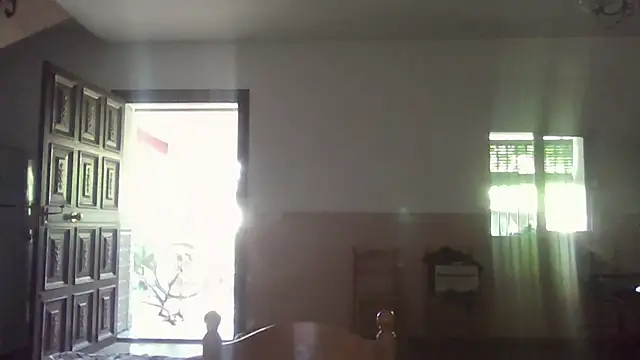 llopaco 即時 XXX 聊天
