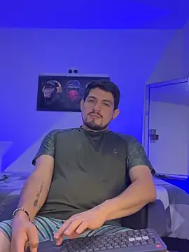 Živý XXX chat williamsmiiths16