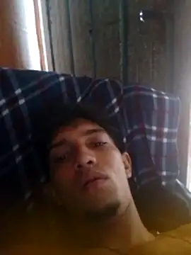 Noscay Chat XXX live