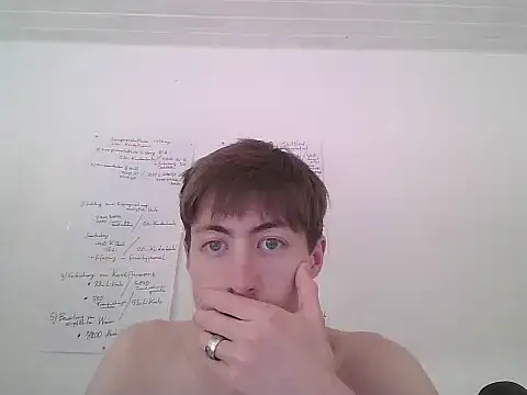 VelvetRagottiOG Live XXX-Chat