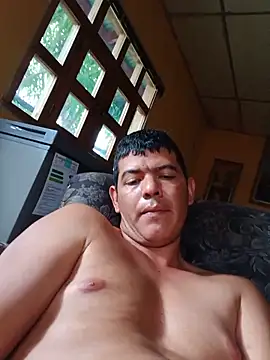 cristian07_'s Live XXX Chat