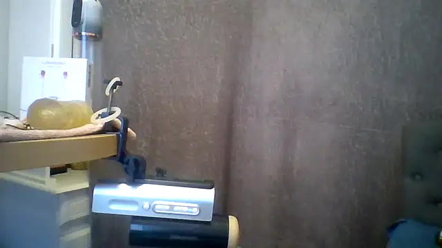 XXX chat uživo modela Oliverlong