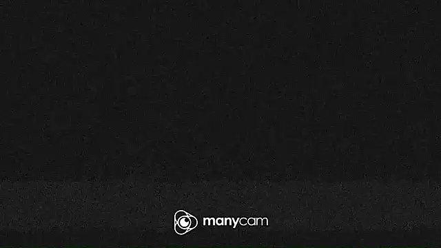 der_dino30's Live XXX Chat