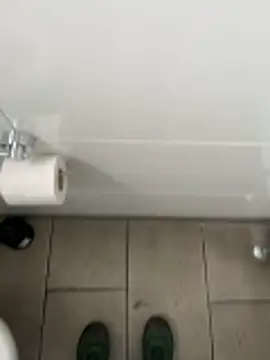 Živý XXX chat stevy4you