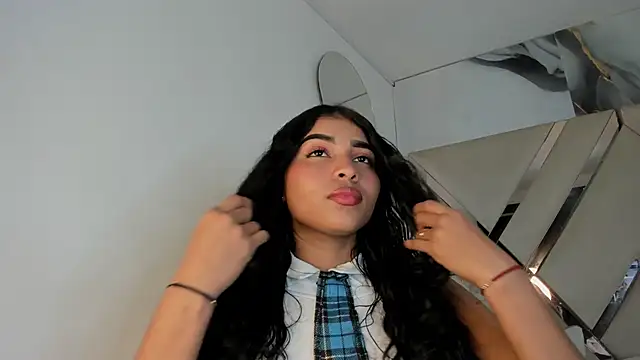 Chat XXX Live honeyhtx