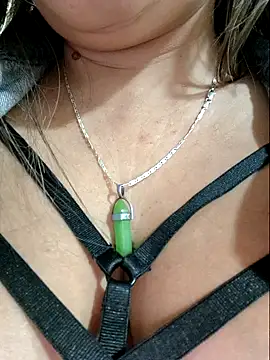 cataleyamystn Live XXX chat