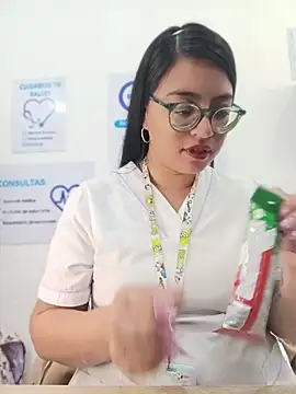 SOFI__10 라이브 XXX 채팅