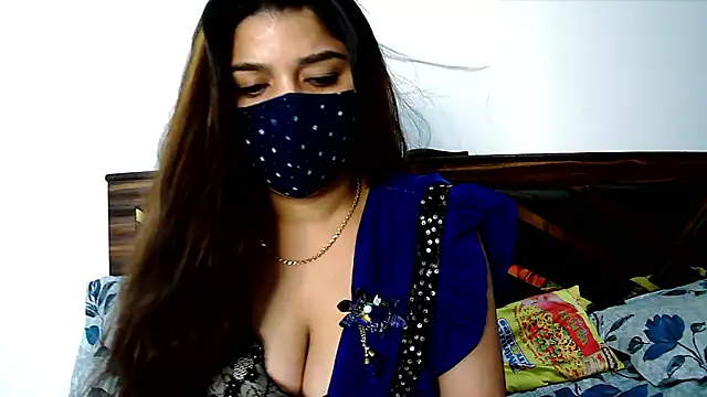 Gloie4u লাইভ XXX চ্যাট