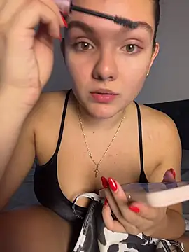 Eva_stark10's Live XXX Chat