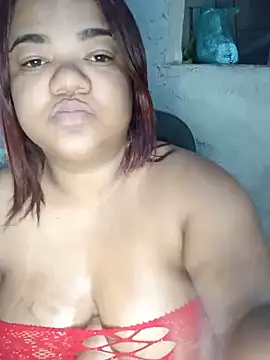 Chat +18 de Meellcarioca ao vivo