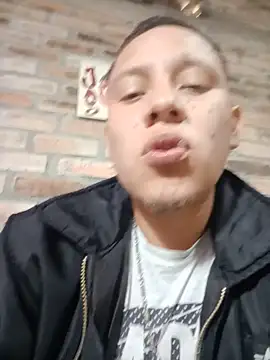 GaaraDiaz 即時 XXX 聊天
