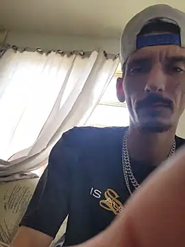 Matthew_204n Live XXX chat